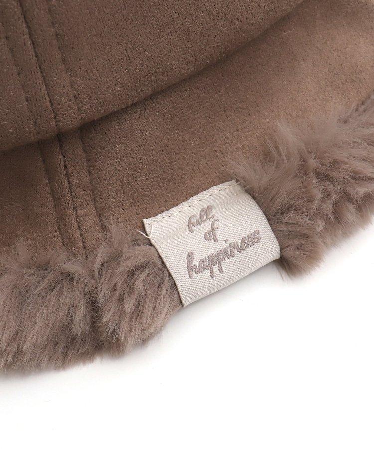 131651057