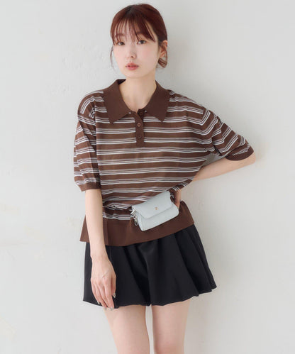 170705749