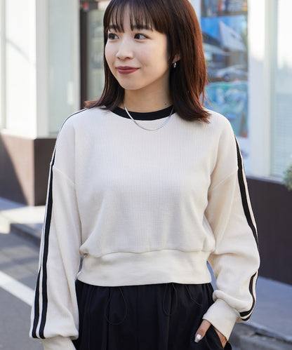 104689355