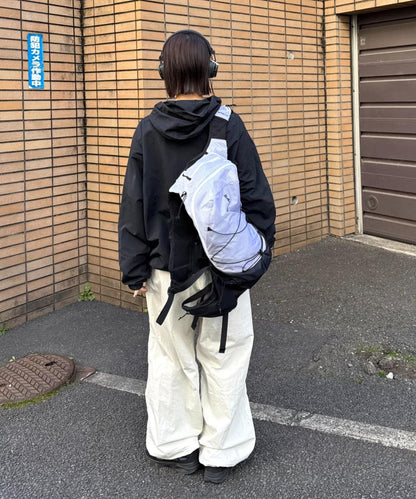 169292313