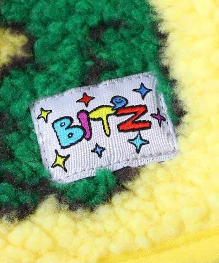 173371629