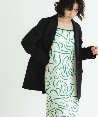147958084