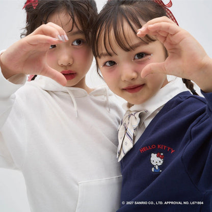 173500477