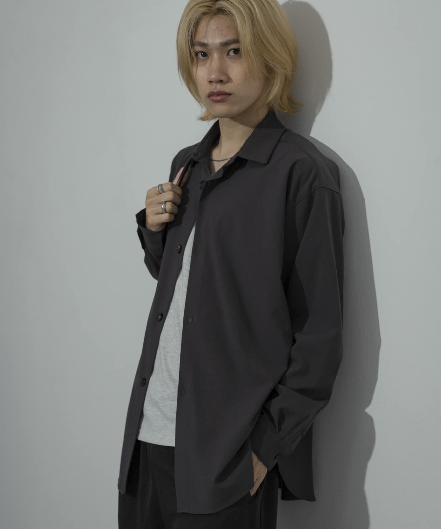166058781