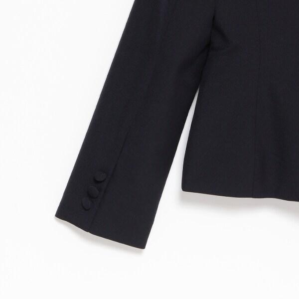 162870707