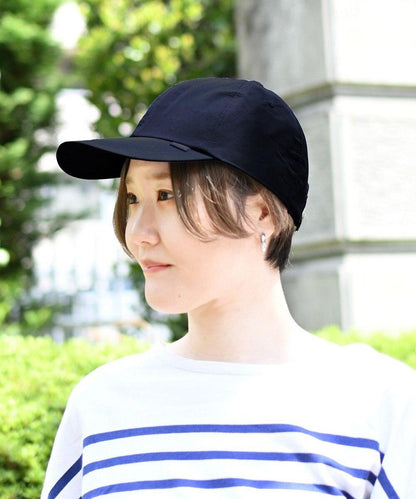 163050241