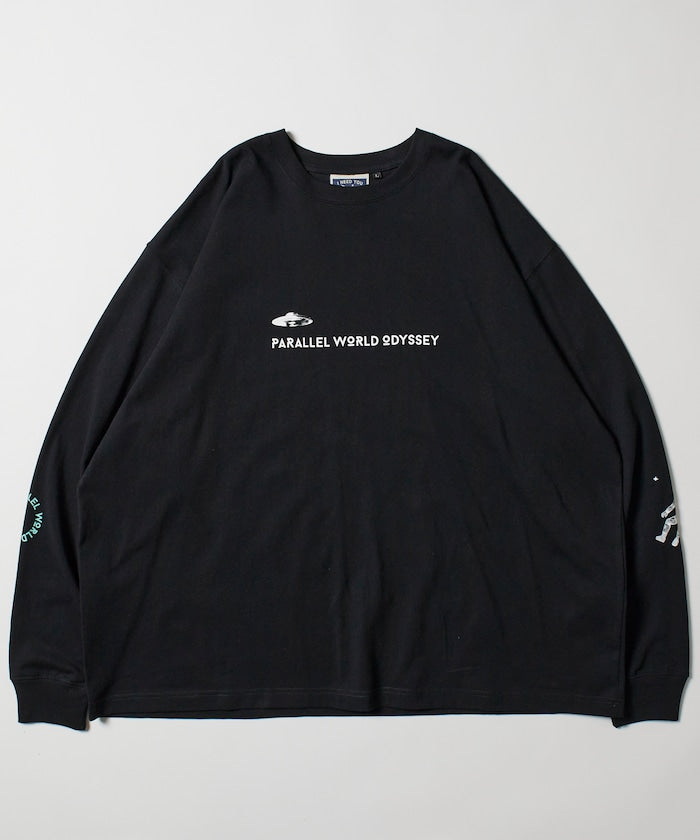 107202391
