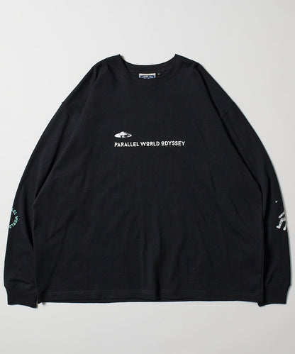 107202391