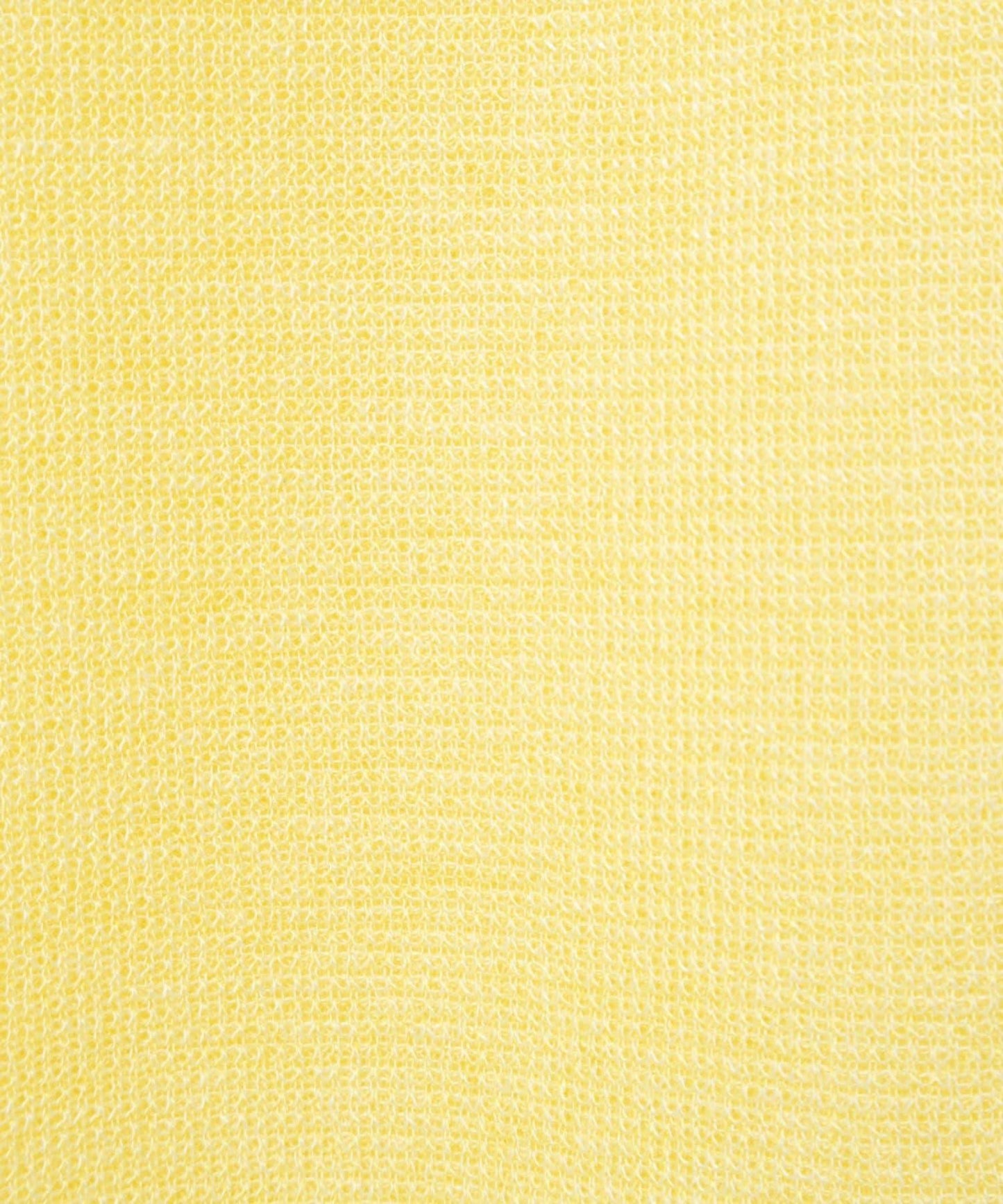170709362