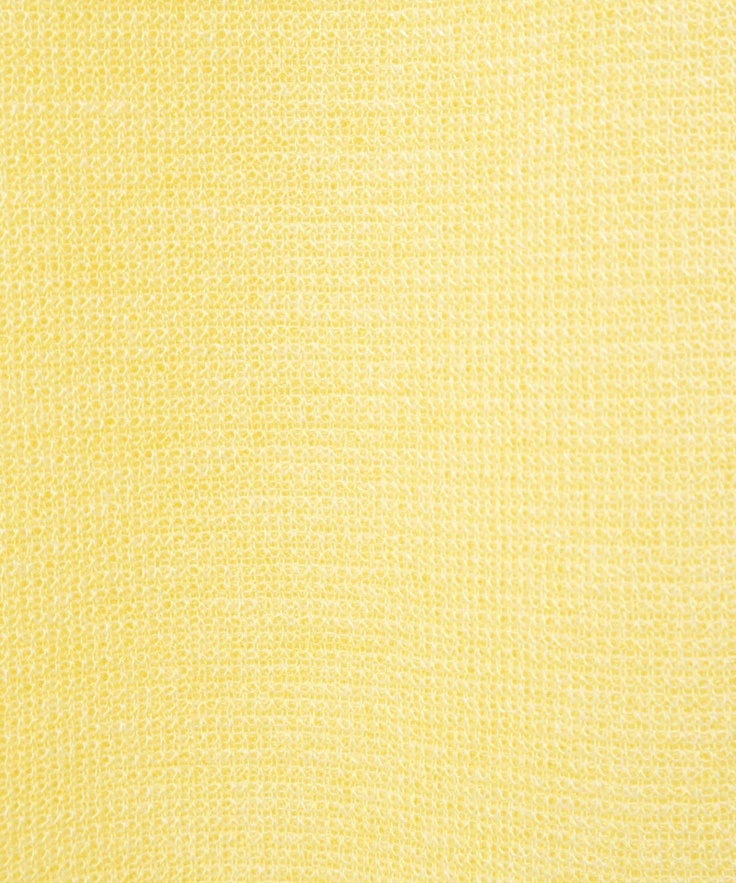 170709362