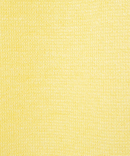 170709362