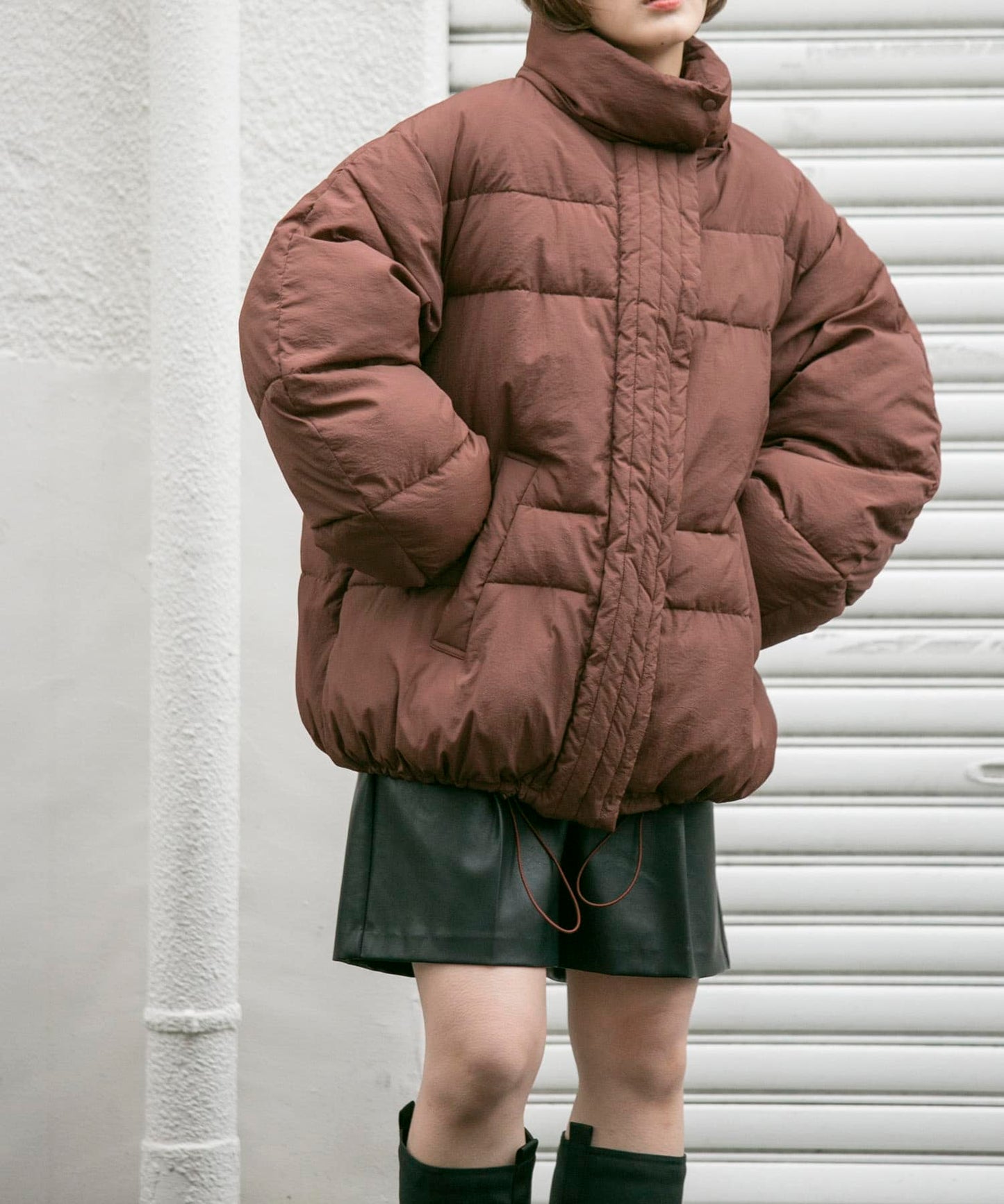 110066705