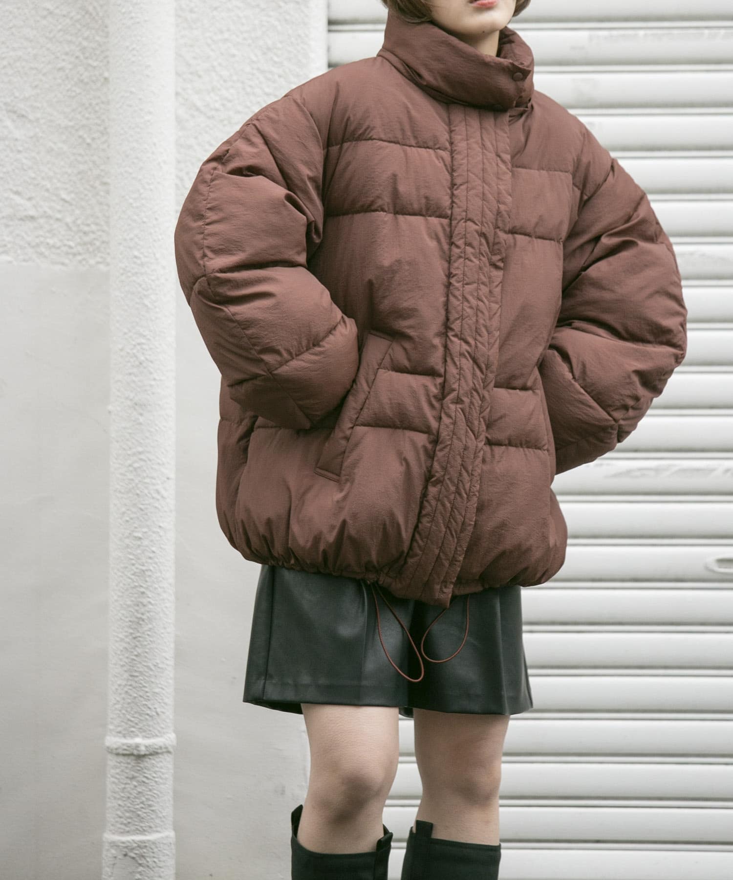 110066705