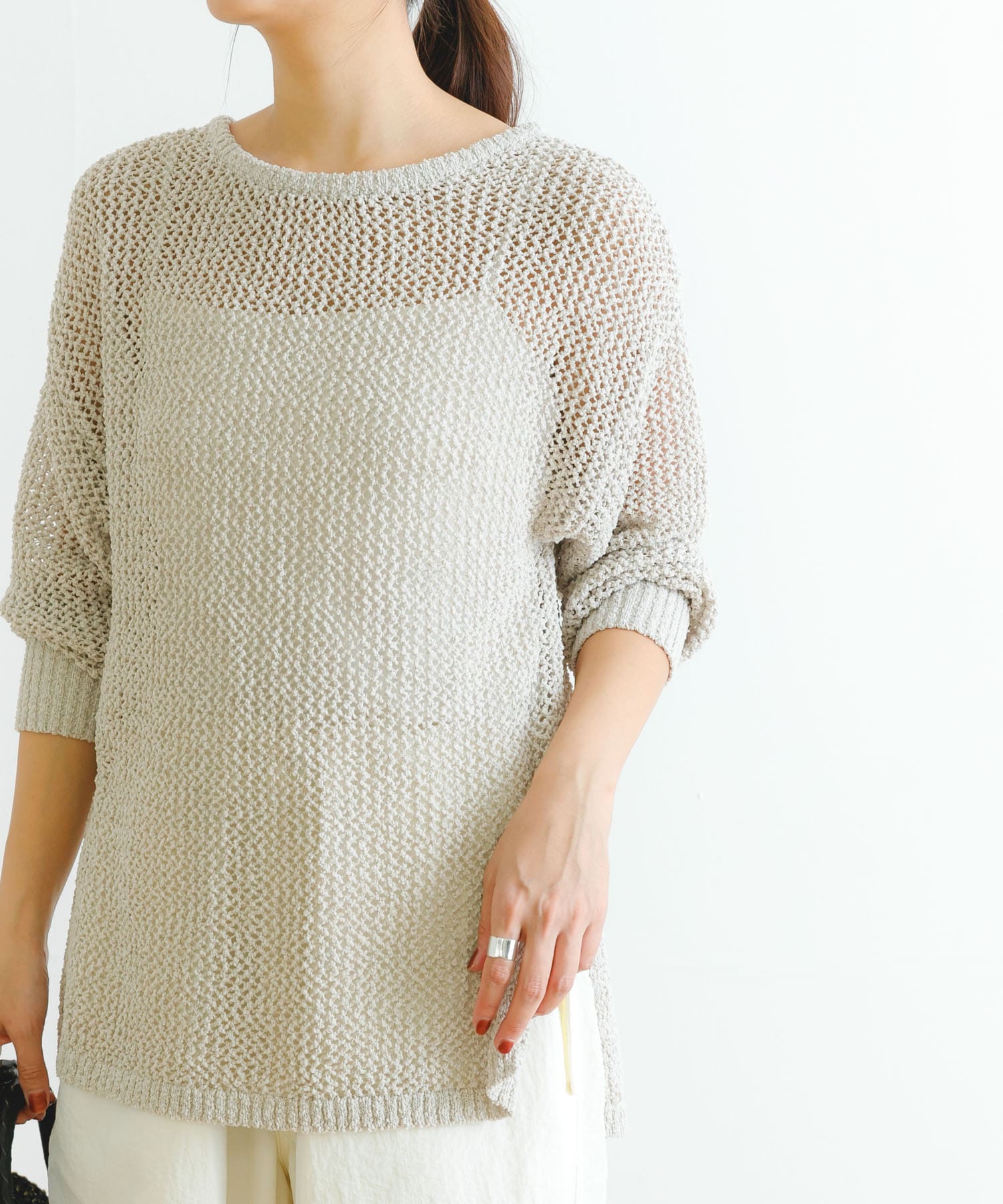 98634810