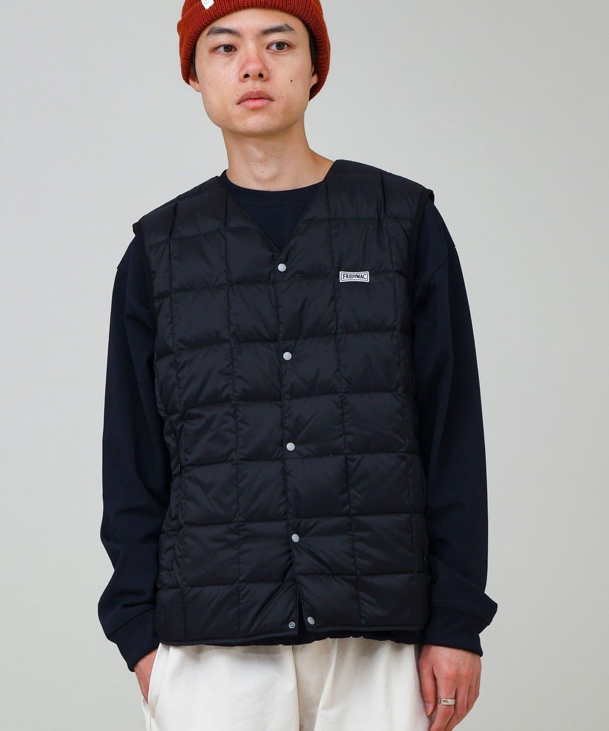 172068997