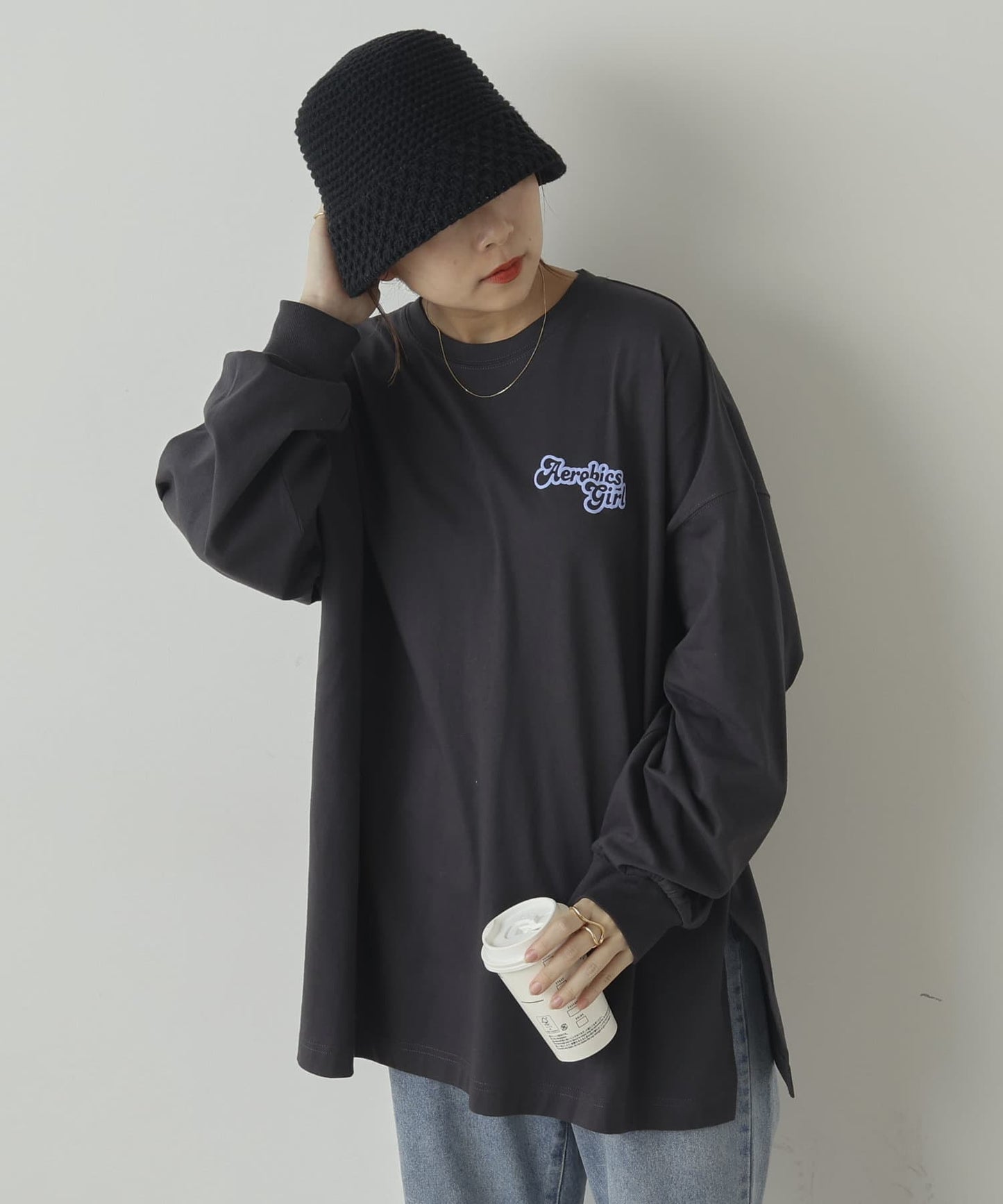 99841384
