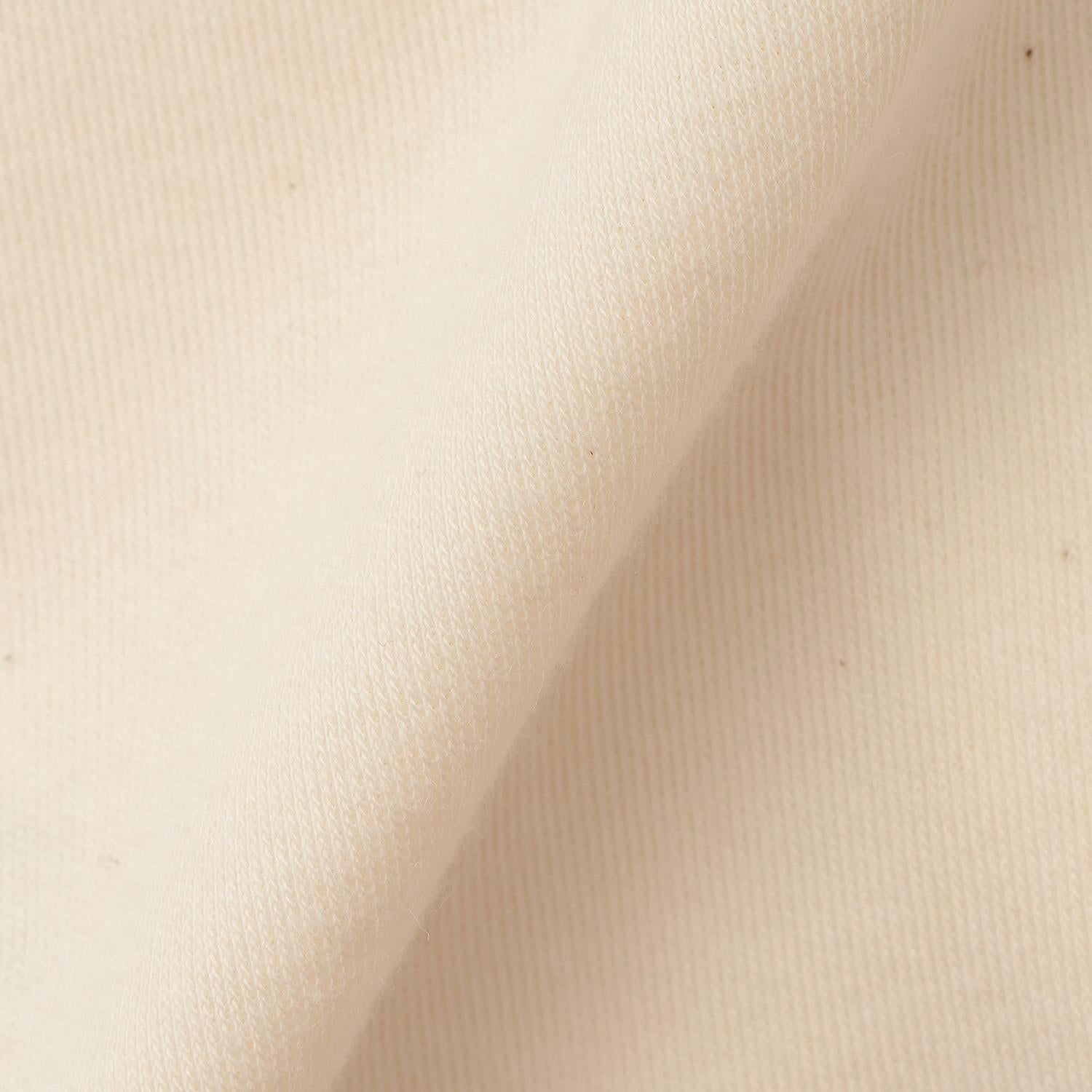 172070540