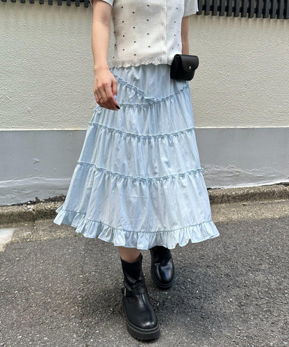 170668272