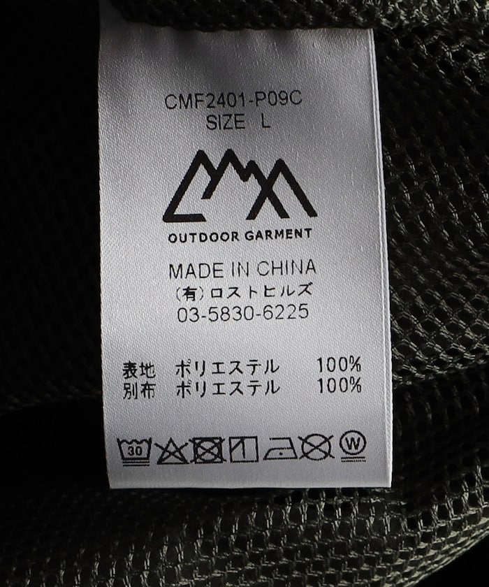 121634724
