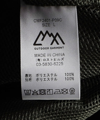 121634724