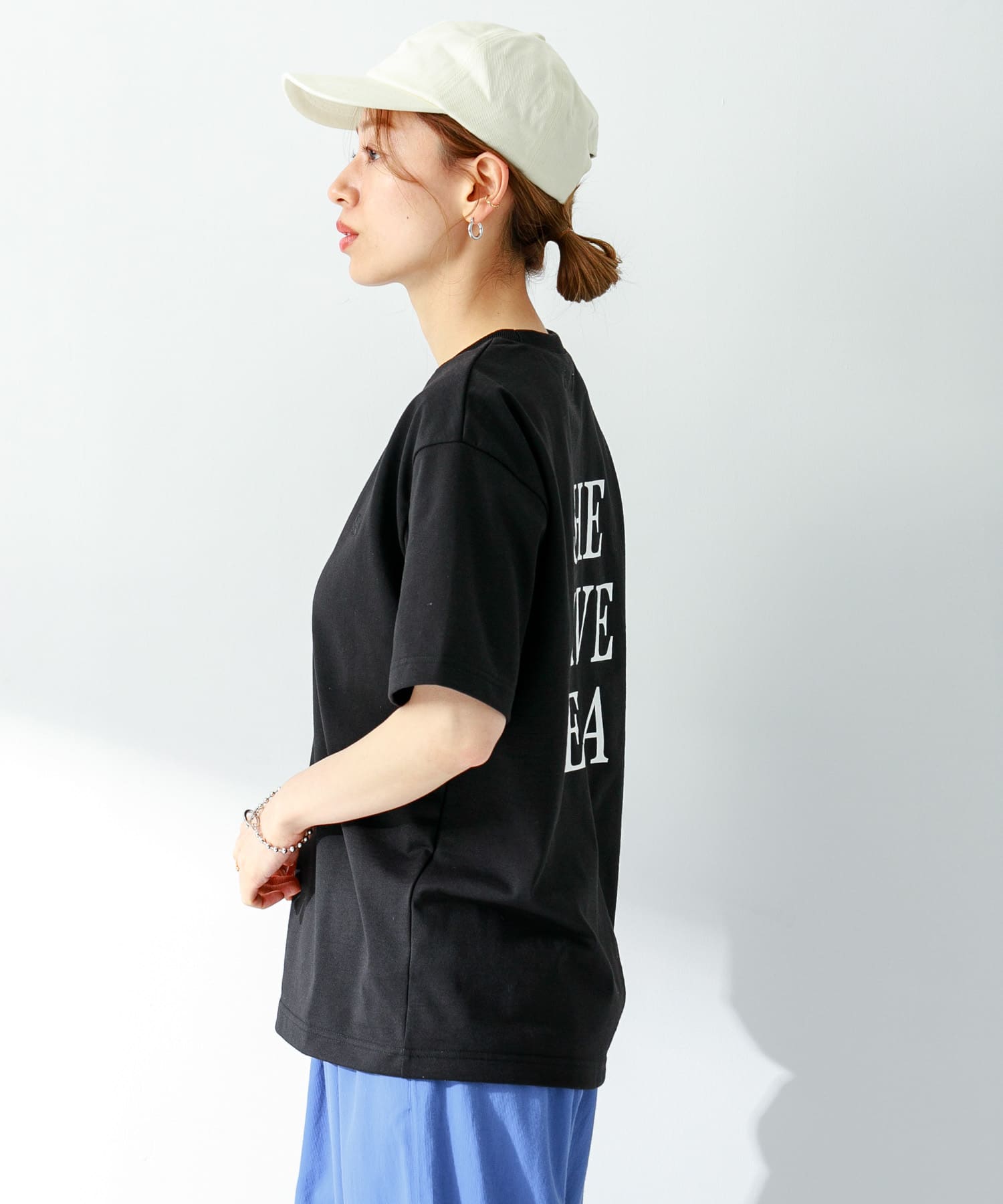 130619204