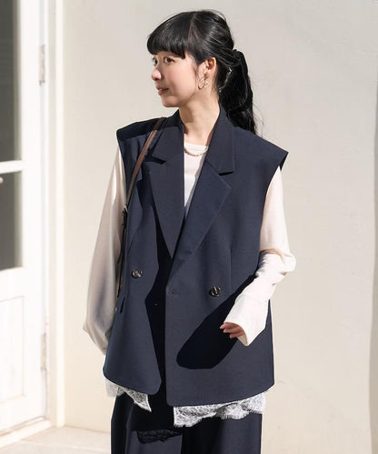 285383212