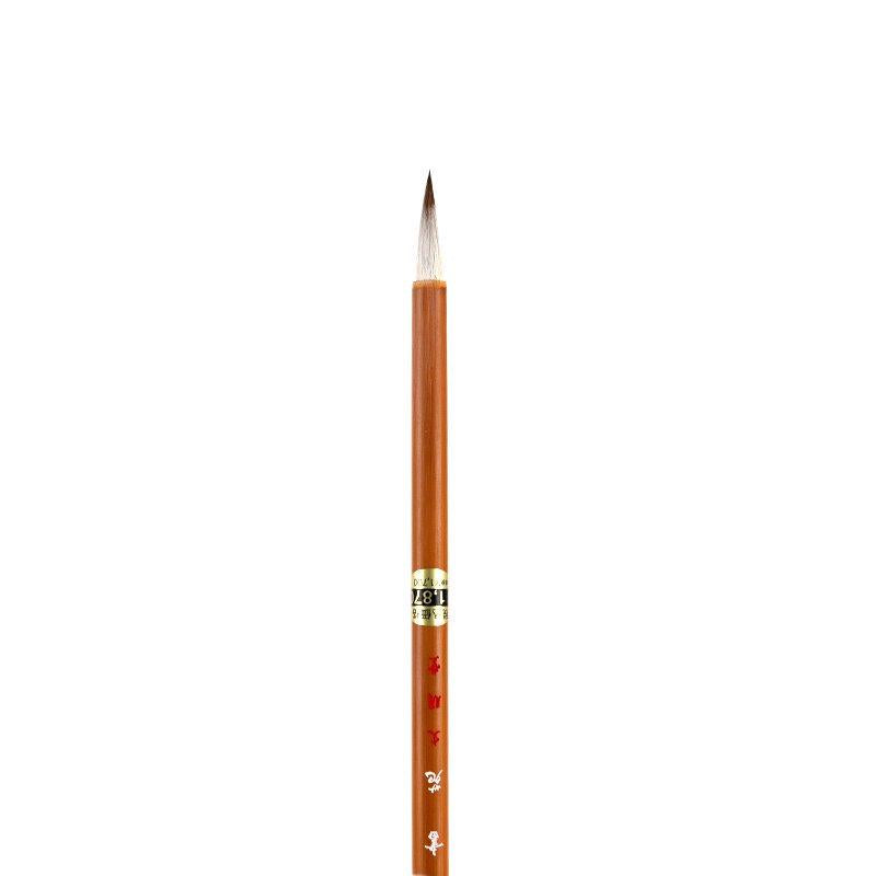 146474111