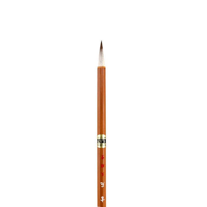 146474111