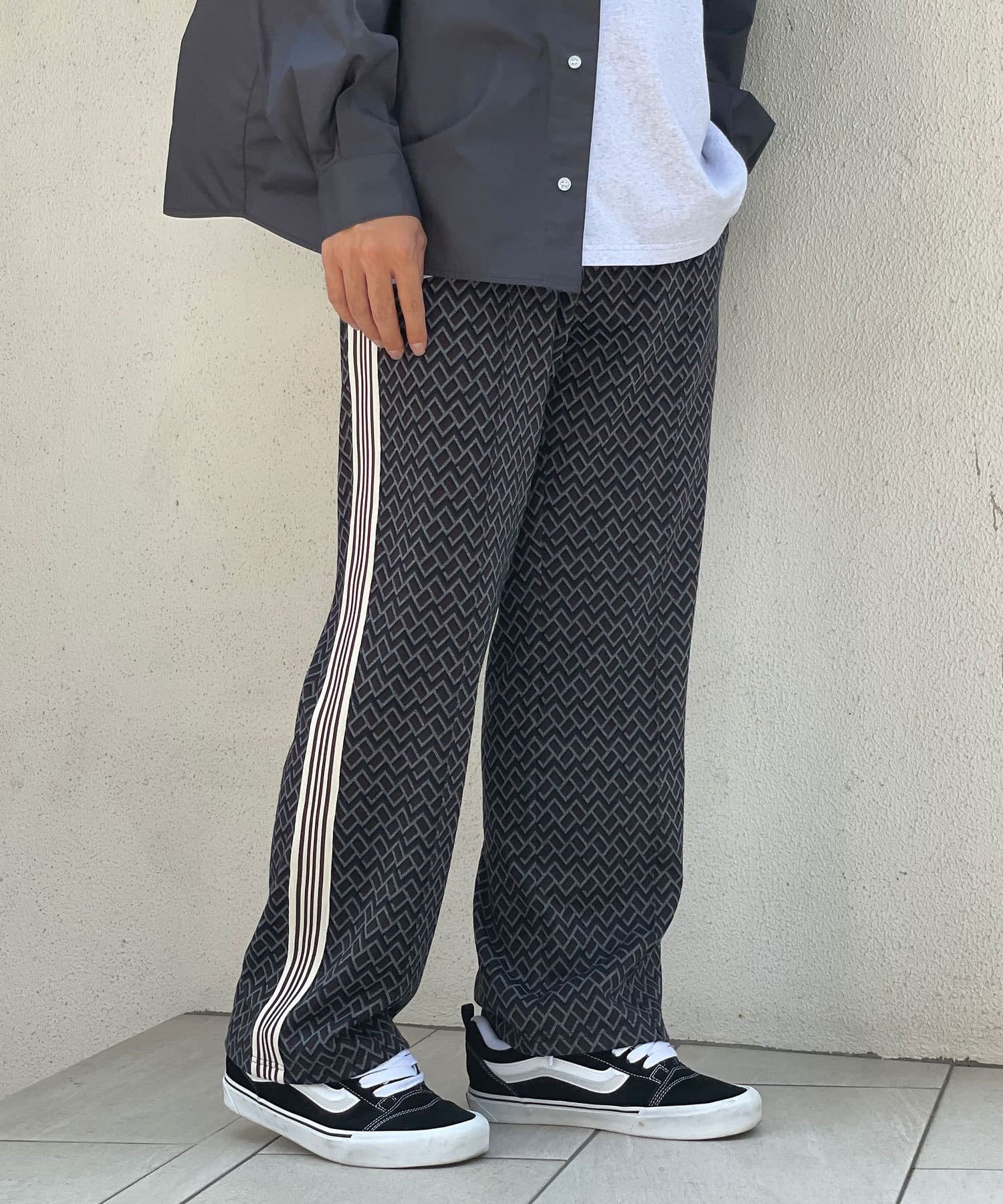 99529281