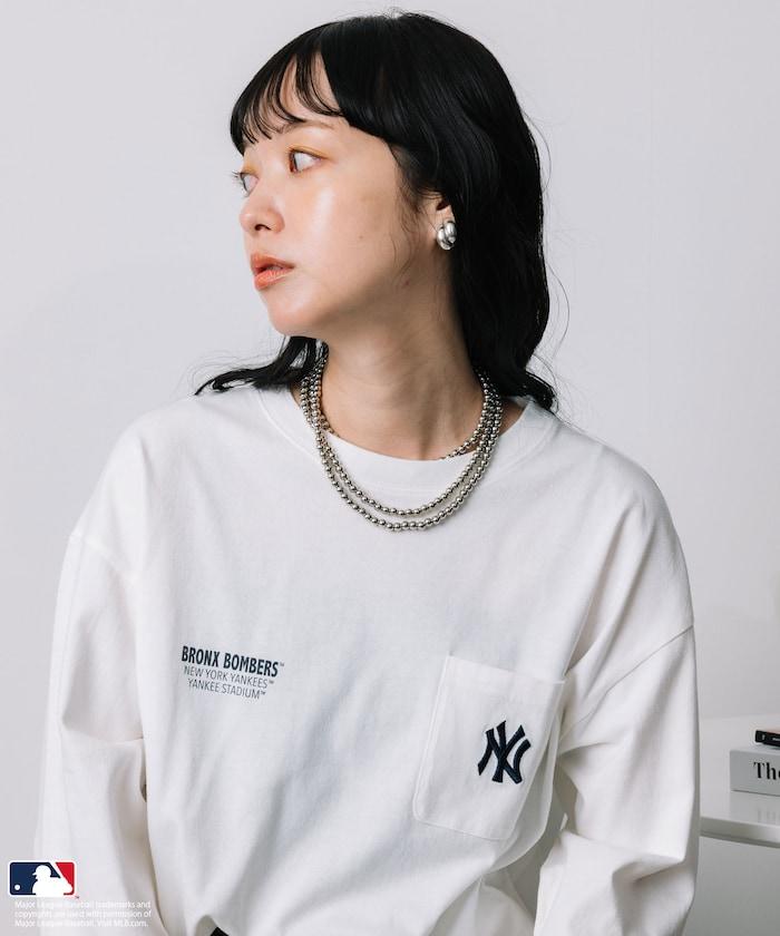 140525819