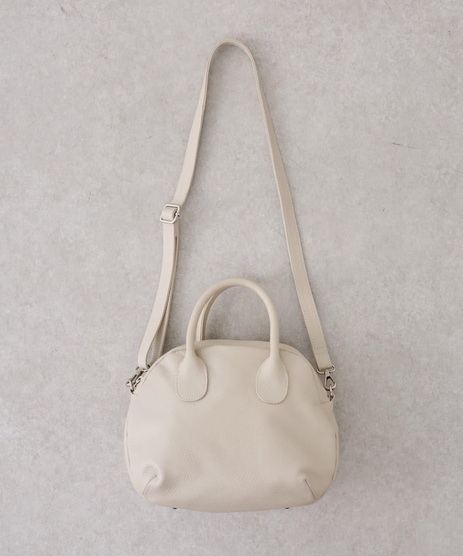 264219633