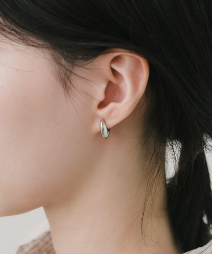 174601333