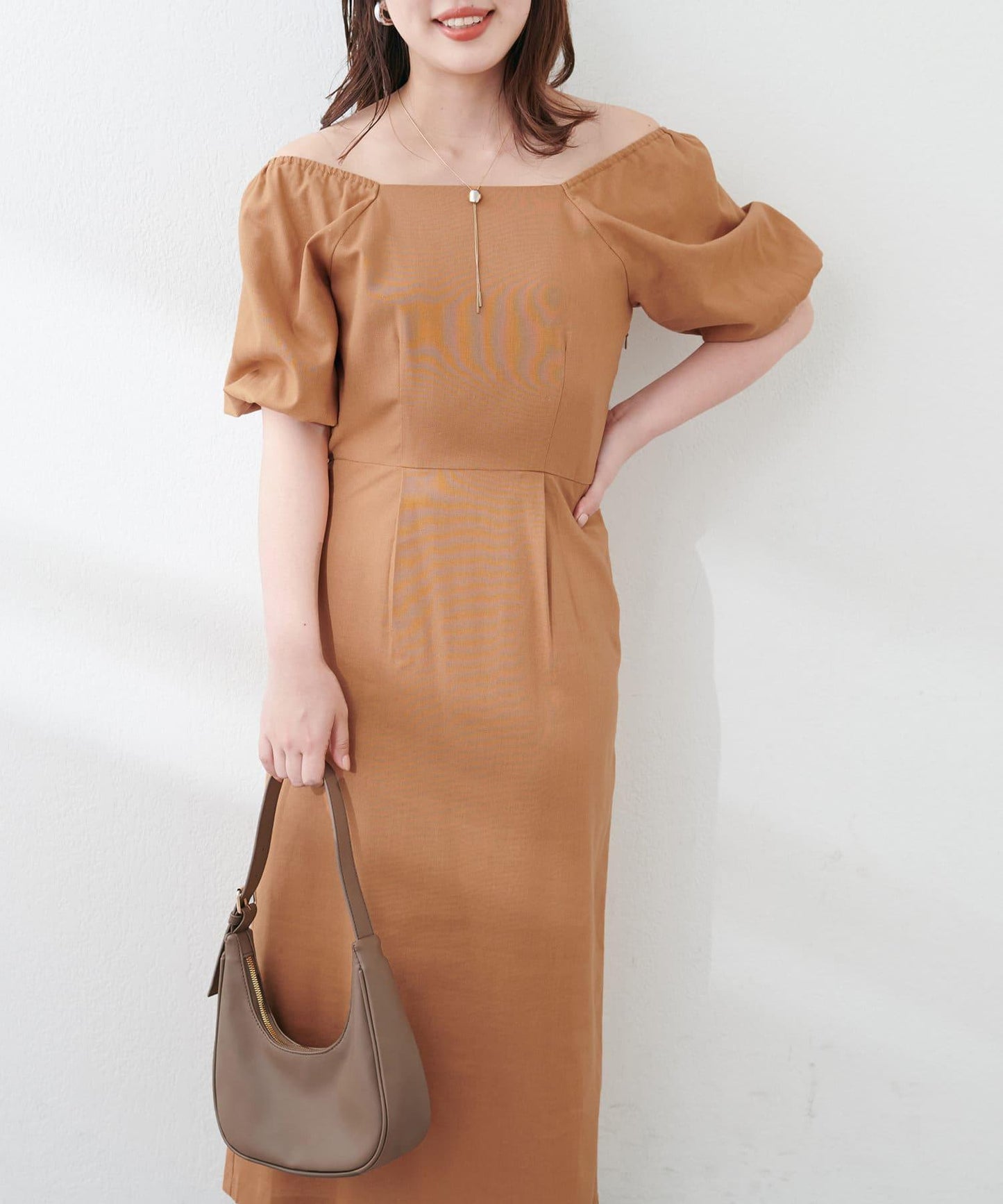 164037482