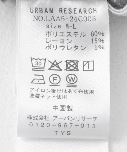 166101147