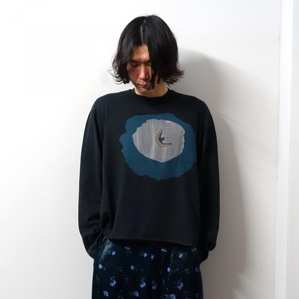 169944381