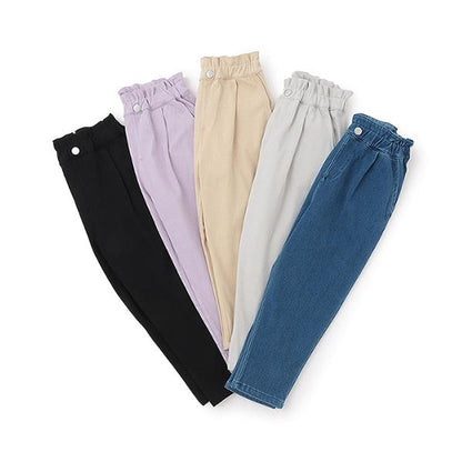 162926168