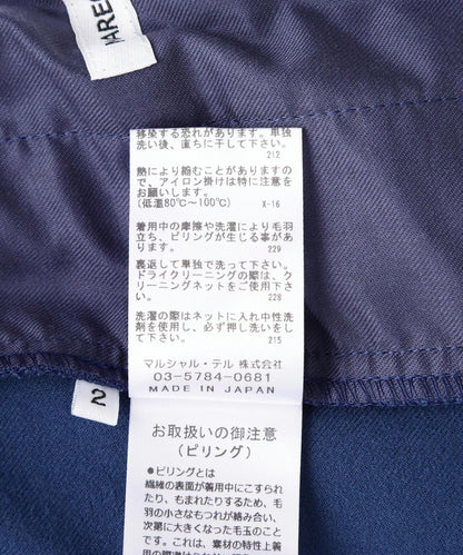153997988