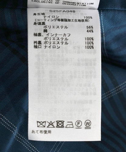 172575807