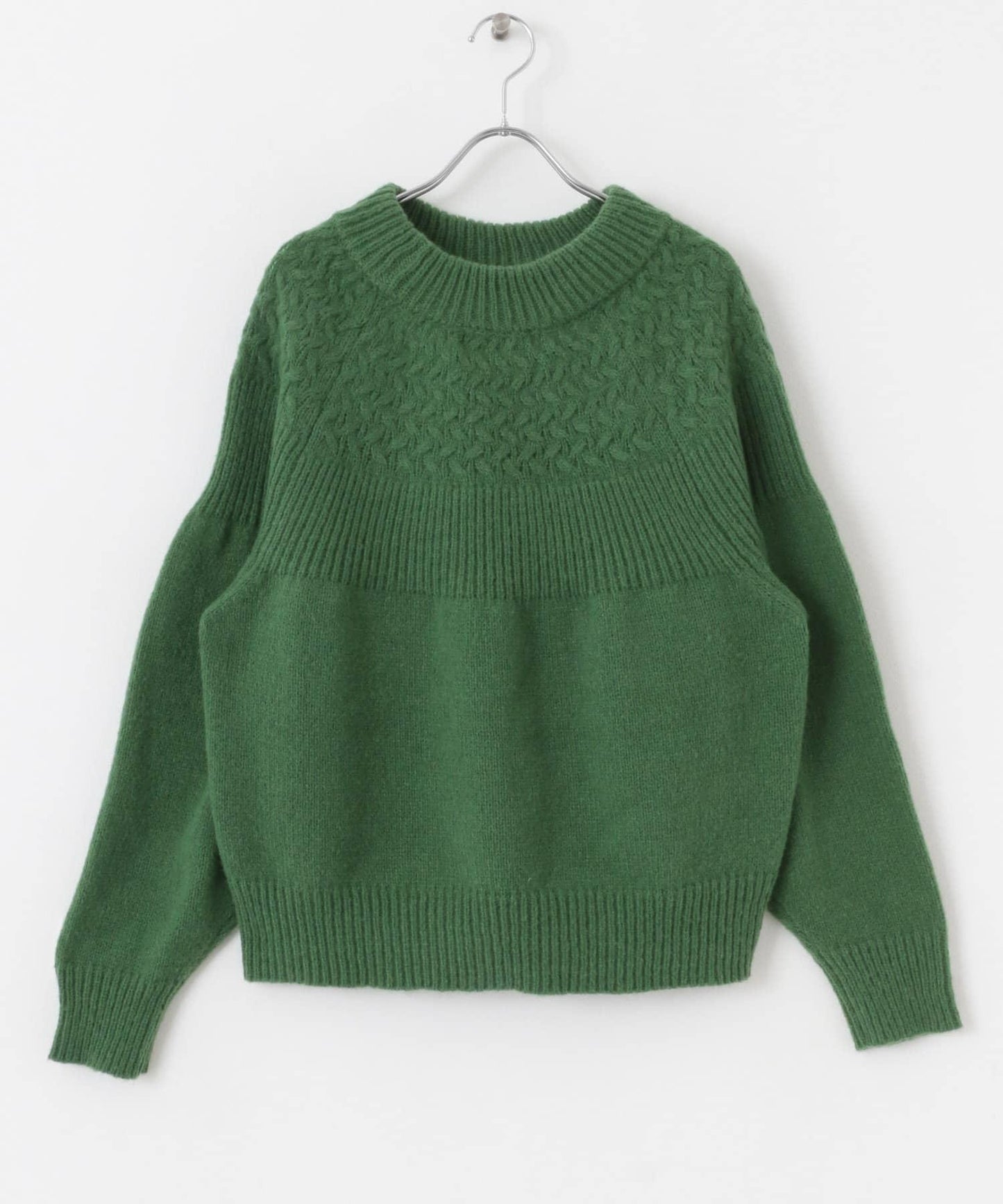 166094098