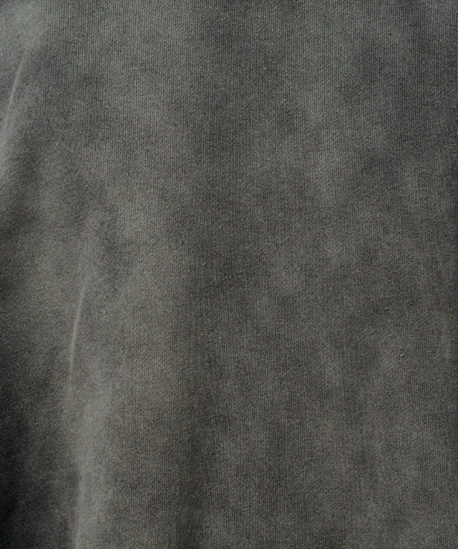 271587093