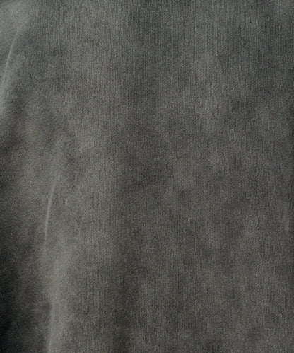271587093