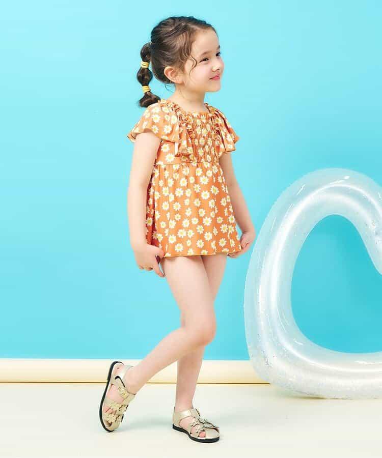 170223241