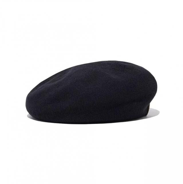 169950315