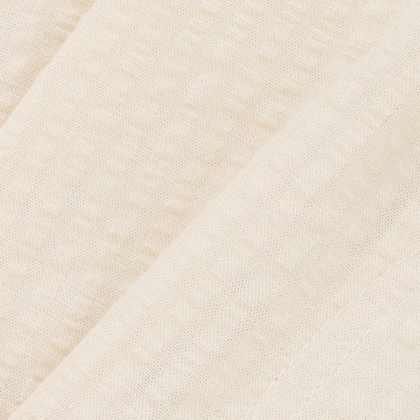 171468900