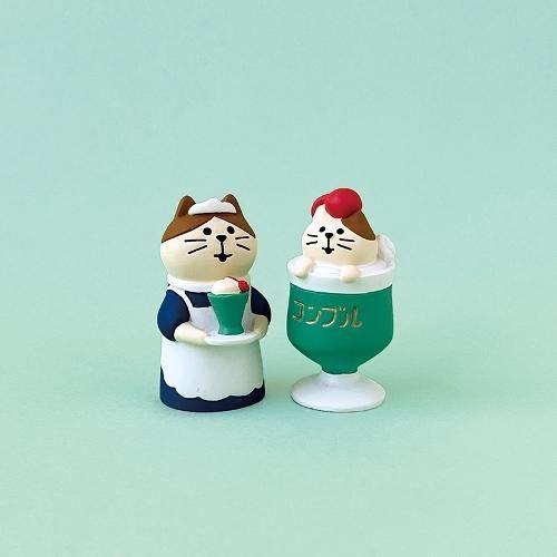 151756202