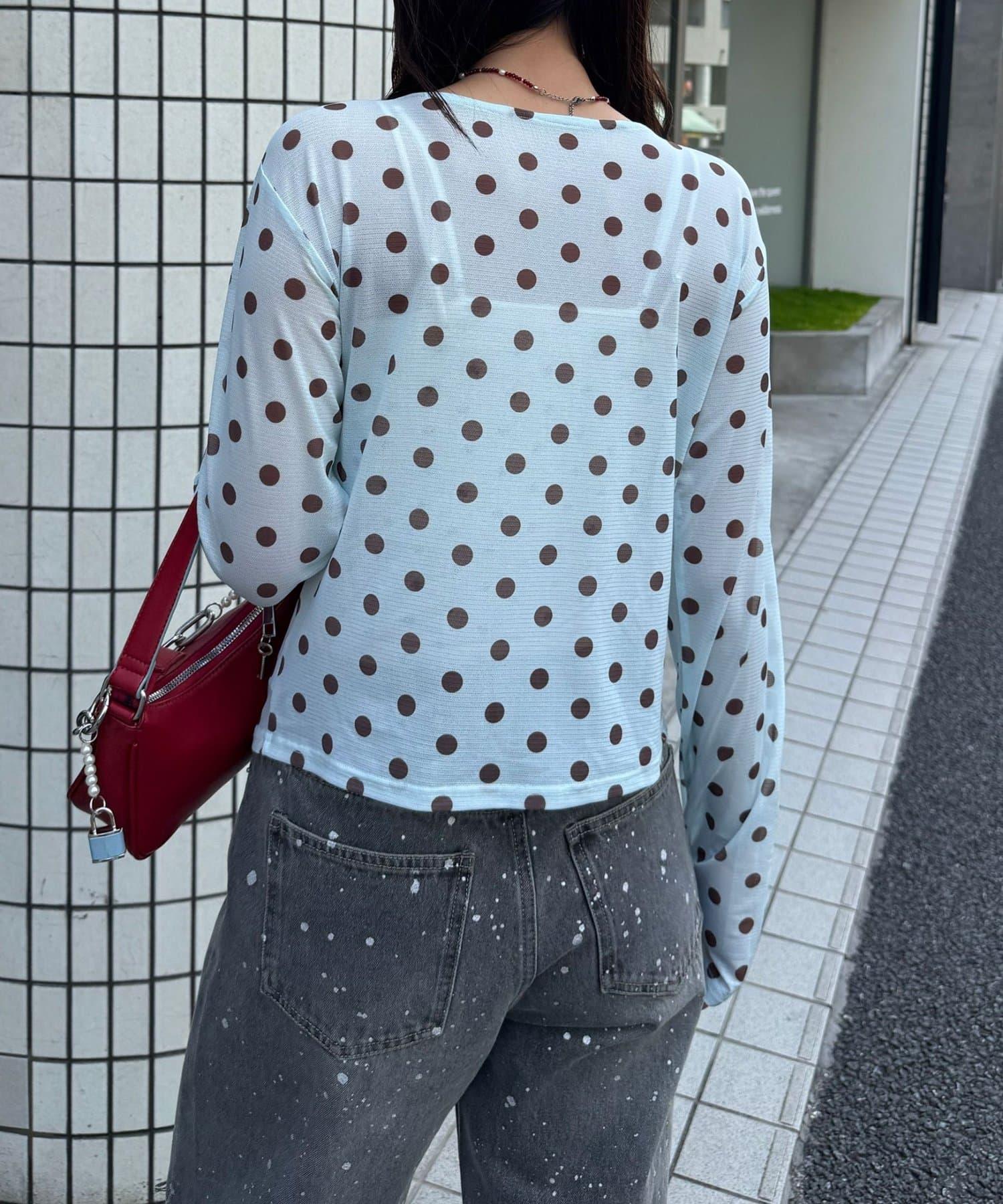 293736167