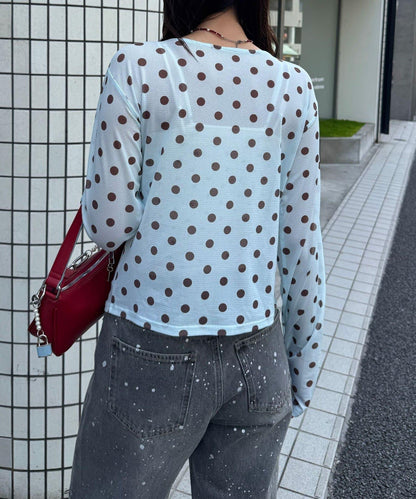 293736167