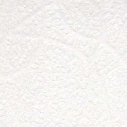 107056493