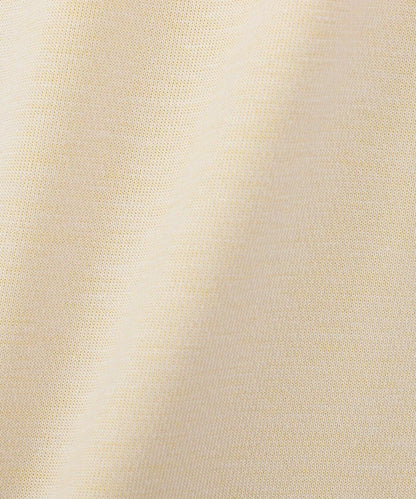 171838574
