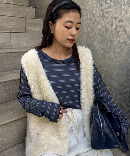 167214660